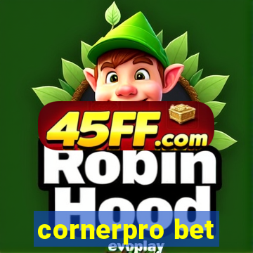 cornerpro bet